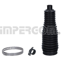 vairo kolonėlės apsauga
                                ORIGINAL IMPERIUM                                                33