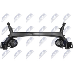 ašies korpusas
                                NTY-SPEC                                                ZRZ-FT-003, NTY-SPEC,
