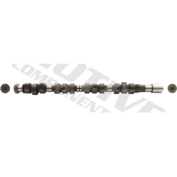 skirstomasis velenas
                                MOTIVE                                                T2155, MOTIVE, T21