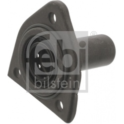 kreipiantysis vamzdis, sankaba
                                FEBI BILSTEIN                                                4