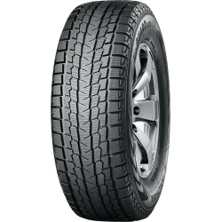 Žieminės padangos 225/60R17 YOKOHAMA ICEGUARD SUV G075 99Q Friction EEB72 3PMSF IceGrip M+S
                               