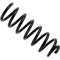 spyruoklė BILSTEIN - B3 OE Replacement
                                                37-289607, BILSTEIN, 37-289607, auto 