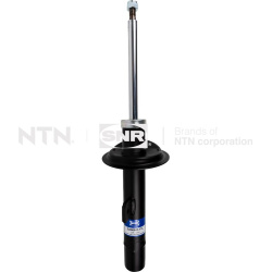 amortizatorius
                                SNR                                                SA6664011L, SNR, SA6664011L