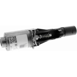 pavara, ekscentrinis velenas (kint. vožtuvų pakėlimas) Green Mobility Parts
                                VEMO          