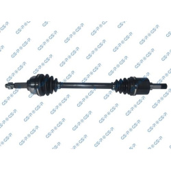 pusašis
GSP 218434, GSP, 218434, auto detalė