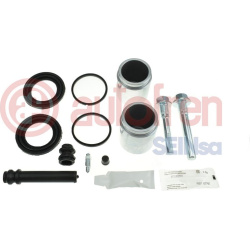 remonto komplektas, stabdžių apkaba
                                AUTOFREN SEINSA                                        