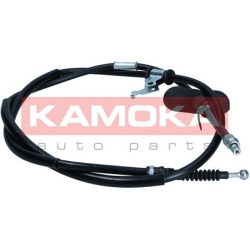 trosas, stovėjimo stabdys
                                KAMOKA                                                1190728, KAM