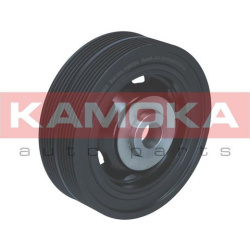 skriemulys, alkūninis velenas
                                KAMOKA                                                RW064, K