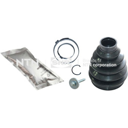 pusašio šarnyro apsauga
                                SNR                                                OBK52.008, SNR, 