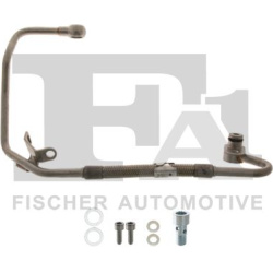 alyvos žarna
                                FA1                                                611-808Z, FA1, 611-808Z, aut