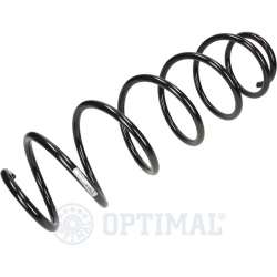 spyruoklė
OPTIMAL AF-1768, Nenurodytas gamint