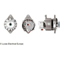 LUCAS ELECTRICAL                                                LRA01880, Nenurodytas gamintojas, LRA01880, auto detalė