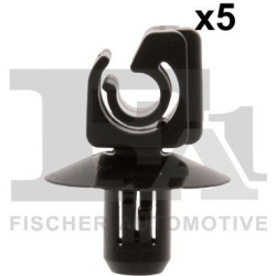 sąvarža, atšvaitas / apsaugos juosta
                                FA1                                13-40031.5, FA1, 1