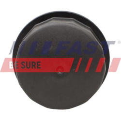 korpusas, alyvos filtras
                                FAST                                FT38205, FAST, FT38205, auto det