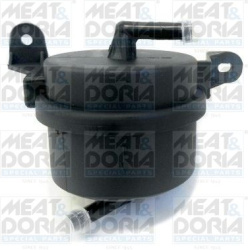kuro filtras
                                MEAT &amp; DORIA                                4236, Nenurodytas gamintojas, 42