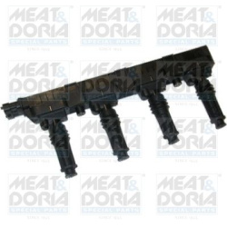 ritė, uždegimas
                                MEAT &amp; DORIA                                10327, Nenurodytas gamintoj