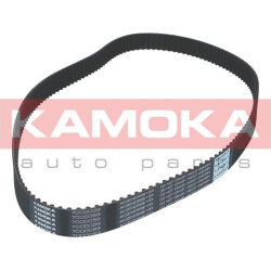 paskirstymo diržas
                                KAMOKA                                7000059, KAMOKA, 7000059, auto deta