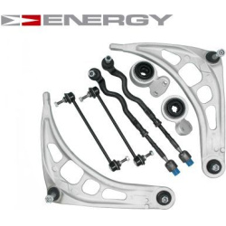 pakabos komplektas
                                ENERGY                                WA0013PK/1, ENERGY, WA0013PK1, auto 