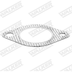 tarpiklis, išleidimo kolektorius
                                WALKER                                                80461