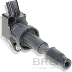 ritė, uždegimas
                                BREMI                                                20804, BREMI, 20804, a