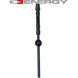 alyvos lygio matuoklis
                                ENERGY                                BA0027, ENERGY, BA0027, auto det