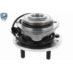 rato guolis EXPERT KITS +
                                VAICO                                                V33-0157, Nenu