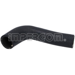 radiatoriaus žarna
                                ORIGINAL IMPERIUM                                                223590, 