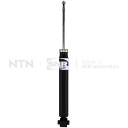 amortizatorius
                                SNR                                                SA98413.04, SNR, SA9841304,