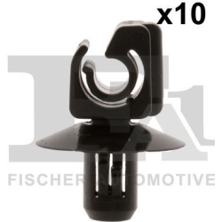 sąvarža, atšvaitas / apsaugos juosta
                                FA1                                                13