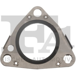 tarpiklis, kroviklis
                                FA1                                446502, FA1, 446502, auto detalė