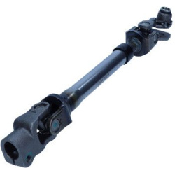 vairo velenas
                                MAXGEAR                                                49-2632, MAXGEAR, 49-263