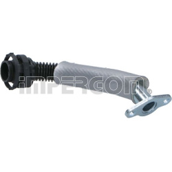 alyvos žarna
                                ORIGINAL IMPERIUM                                                225626, ORIGIN