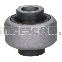 sailentblokas
                                ORIGINAL IMPERIUM                                                1464, ORIGINAL