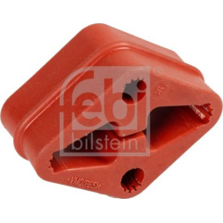 laikiklis, išmetimo sistema
                                FEBI BILSTEIN                                                170