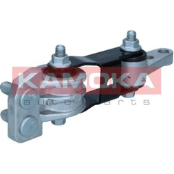Pagalvė variklio
                                KAMOKA                                890286, KAMOKA, 890286, auto detalė