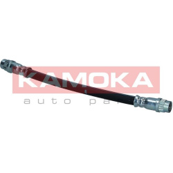 stabdžių žarnelė
                                KAMOKA                                                1170066, KAMOKA, 1