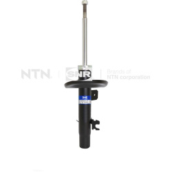 amortizatorius
                                SNR                                                SA6664003L, SNR, SA6664003L