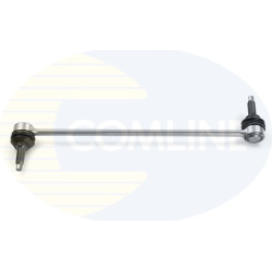 stabilizatoriaus traukė
                                COMLINE                                                CSL7400, COML