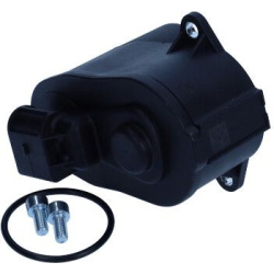 vykdomasis elementas, stovėjimo stabdžio apkaba
                                MAXGEAR                                    