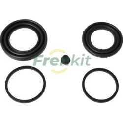 remonto komplektas, stabdžių apkaba
                                FRENKIT                                238141, FRENKIT,