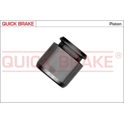 stūmoklis, stabdžių apkaba
                                QUICK BRAKE                                185283K, QUICK BRAKE