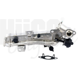 EGR vožtuvas
                                HÜCO                                                135994, HÜCO, 135994, aut