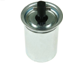 remonto komplektas, starteris AS
                                AS-PL                                                SP3026S