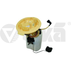 Kuro siurblys
                                vika                                                99191799901, vika, 99191799