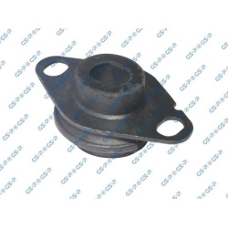 montavimas, automatinė transmisija
                                GSP                                                510750