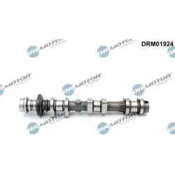 skirstomasis velenas
                                Dr.Motor Automotive                                DRM01924, Dr.Motor Au