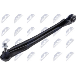 pakabos svirtis
                                NTY                                                ZWT-MZ-070, NTY, ZWT-MZ-07