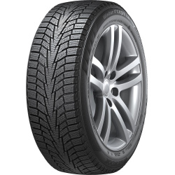 Žieminės padangos 205/55R16 HANKOOK WINTER I*CEPT IZ2 (W616) 94T XL RP DOT21/22 Friction CEB72 3PMSF IceGrip M+S
          