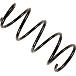 spyruoklė BILSTEIN - B3 OE Replacement
                                                36-214907, BILSTEIN, 36-214907, auto 