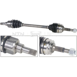 pusašis
                                SNR                                                DK66.025, SNR, DK66025, auto deta